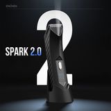 Enchen Spark 2 Tıraş Makinesi