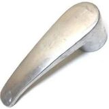 Enci Konveksiyonlu Fırın Kapak Kolu