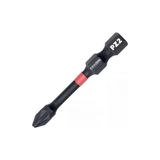 ENCO Mey Ithalat® 03641 Torsion Pz2 90 mm Bits Uç