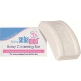 ENCO Mey Ithalat® Baby Bebek Sabunu 100 gr