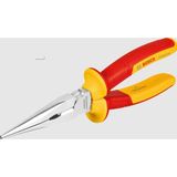 ENCO Mey Ithalat® Bosch Profesyonel Izoleli Düz Kargaburun 200 mm