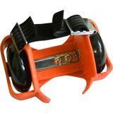 ENCO Mey Ithalat® Flashing Roller Işıklı Paten - Renkli