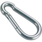 ENCO Mey Ithalat® Karabina Yaylı 12 mm ( 2 Adet )