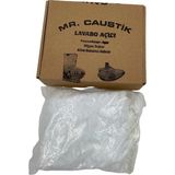 ENCO Mey Ithalat® Mr. Caustik 400 gr Lavobo Açıcı Kostik