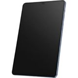 Enco Store Android Işletim Sistemli 10.1 Inç Tablet Gps Destekli Yeni Nesil - Çok Renkli
