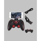 Enco Store Bluetooth Kablosuz Oyun Kumandası – Android, Ios, Pc Uyumlu