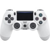 Enco Store Playstation 4 Uyumlu Oyun Kolu V2 Gamepad Oyun Kolu Yeni Nesil Kol Kablosuz - Çok Renkli