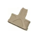 Enco Store Taktik M4/M16 Hızlı Şarjör Çekme Kauçuk Kılıf 5.56 Mag