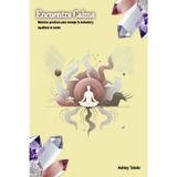 Encuentra Calma: Metodos prácticos para manejar la ansiedad y equilibrar la mente