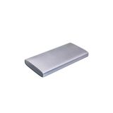 End 10.000 MAH. SLİM POWERBANK (POWERX10)