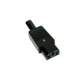 End 113 Power Seyyar Erkek Fiş