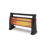 End 1500 W Elektrikli Isıtıcı