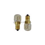 End 15w E14 300c° Dayanıklı Fırın Ampulü