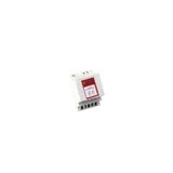 End 15x24 Zil Trafosu 15w 24v
