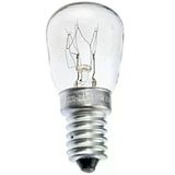 End Buzdolabı Ampülü 15W E 14