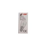 End Buzdolabı Ampulü 15watt