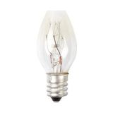 End Elektrik 10w Buzdolabı Ampulü