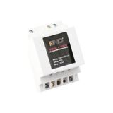 End Elektrik 15X15 Zil Trafosu 15W 15V
