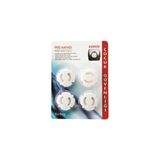 End Elektrik Çocuk Koruma Prizi (4lü Paket)