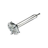 End Elektrik Titanium Rezistans 220V 2000W