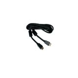 End HDMI Kablo 10 mt