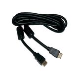 END HDMI Kablo 15 mt Yüksek Hızda Kayıpsız Veri Aktarımı