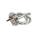 END Ketıl Rezistansı 2000W 230V