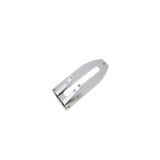 End MİKA ÜTÜ REZİSTANSI 450W 220V