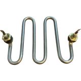 END Semaver/çay Makinesi Rezistansı