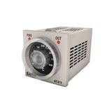 Enda Analog Termostat