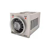 Enda AT411-230-K07-FE400 Analog Termostat