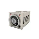 Enda Atp4-Uv-K07-30 Analog Zaman Rölesi