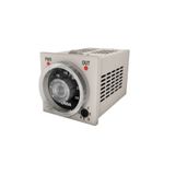 Enda ATP4-UV-K07-60 Analog Zaman Rölesi