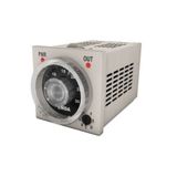 Enda ATP4-UV-K07-60 Multi Fonksiyonlu Analog Zaman Rölesi