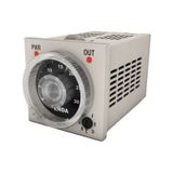 Enda Atp4 Uv K10 01 Analog Zaman Rölesi