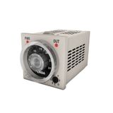 Enda Atp4 Uv S08 12 Analog Zaman Rölesi