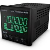 Enda ECH4400 Yukarı/Aşağı Sayıcı ve Devir/Hız Ölçüm Cihazı