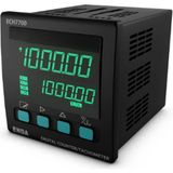 Enda ECH7700-230 Dijital Sayıcı ve Takometre