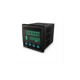 Enda ECH7700-LV Dijital Sayıcı Takometre 72X72MM 10-30V Dc / 8-24V Ac Enda - Yok