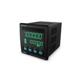 Enda ECH7700UV Dijital Sayıcı Takometre