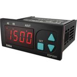Enda Edp2041-lv 77x35 8-24vac Dijital Potansiyometre
