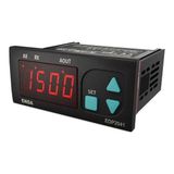 Enda EDP2041-LV-RS 77X35 8-24VAC Modbus Dijital Potansiyometre