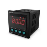 Enda EDP7041-230 Dijital Potansiyometre
