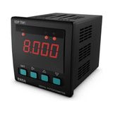 Enda Edp7041-uv 72x72 90-250vac Dijital Potansiyometre