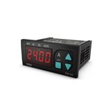 Enda EPA242-230 Dijital Ampermetre