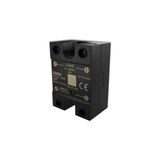 Enda EPDA1-240Z 40A 8-30VAC 24-320 Vac Monofaze Solid State Röle