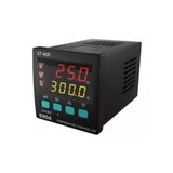 Enda ET4420-230 Dijital Termostat
