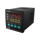 Enda ET4420-UV PID Sıcaklık Kontrol Cihazı