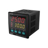 Enda ET7420-LV Pıd Dijital Termostat 72X72MM 10-30V Dc / 8-24V Ac Enda | ET7420-SM Muadili - yok