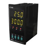 Enda ET8420-230 Sıcaklık Kontrol Cihazı